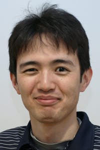 Masahira Photo Masahira Photo