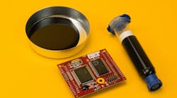 Master Bond EP17HTND-CCM Master Bond EP17HTND-CCM