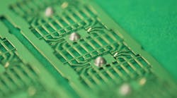 Master Bond EP3HTSDA-2 Master Bond EP3HTSDA-2