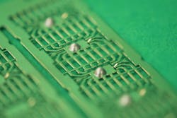 Master Bond EP3HTSDA-2 Master Bond EP3HTSDA-2