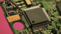 Master Bond EP3UF-1 Master Bond EP3UF-1