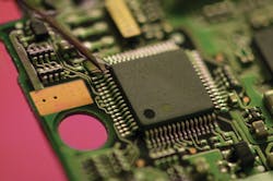 Master Bond EP3UF-1 Master Bond EP3UF-1