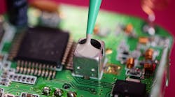 Master Bond Ep4 En 80 Master Bond Ep4 En 80