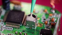 Master Bond Ep4 En 80 62b9bb7a65c63 Master Bond Ep4 En 80 62b9bb7a65c63