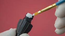 Master Bond Master Sil153 Ao Master Bond Master Sil153 Ao