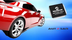 Microchip Autosar Dreamstime L 11198699 Microchip Autosar Dreamstime L 11198699