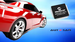 Microchip Autosar Dreamstime L 11198699