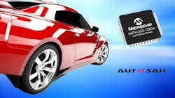 Microchip Autosar Dreamstime L 11198699 62a79642066ff Microchip Autosar Dreamstime L 11198699 62a79642066ff