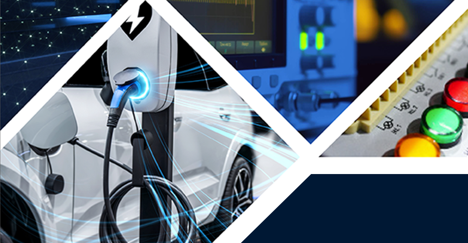 Microsoft Teams Image