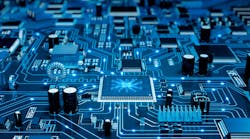 Multicore Faq Multicore Faq