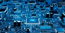 Multicore Faq 62acdfd85c8f3 Multicore Faq 62acdfd85c8f3