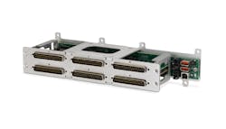 Ni Test Scale 0 Ni Test Scale 0