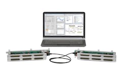 Ni Test Scale 1 Ni Test Scale 1