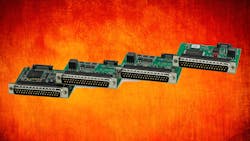 Ni Testscale Promo2 629a4f64237f4 Ni Testscale Promo2 629a4f64237f4