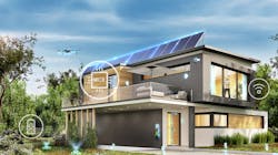 Nxp Mcx Web 62b372ce1d8b3 Nxp Mcx Web 62b372ce1d8b3