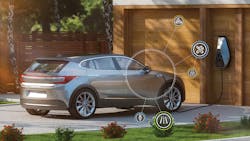 Nxp So A Promo 62a2104bce128 Nxp So A Promo 62a2104bce128