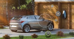 NXP’s Real-Time Drivers (RTD) software helps simplify AUTOSAR and non-AUTOSAR application development. It supports all S32 automotive processors that integrate Arm Cortex-M or Cortex-R52 cores. NXP’s Real-Time Drivers (RTD) software helps simplify AUTOSAR and non-AUTOSAR application development. It supports all S32 automotive processors that integrate Arm Cortex-M or Cortex-R52 cores.