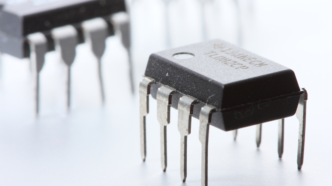 Op Amps Dreamstime Toxotes 10345672