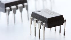 Op Amps Dreamstime Toxotes 10345672 62bc7fa4d1609 Op Amps Dreamstime Toxotes 10345672 62bc7fa4d1609