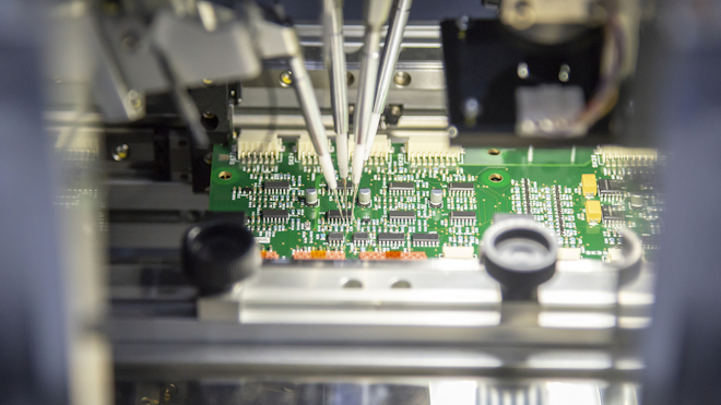 Pc Bmanufacturing Dreamstime L 119159555