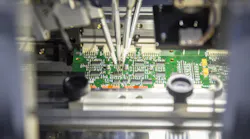 Pc Bmanufacturing Dreamstime L 119159555