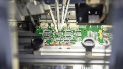 Pc Bmanufacturing Dreamstime L 119159555 629e2aef6f01d Pc Bmanufacturing Dreamstime L 119159555 629e2aef6f01d