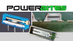 Powe Rb Ite Snew 62aa314017f12 Powe Rb Ite Snew 62aa314017f12