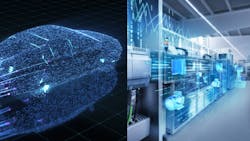 Promo 2 62991fb20db73 Promo 2 62991fb20db73