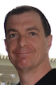 Paul Davis