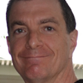 Paul Davis