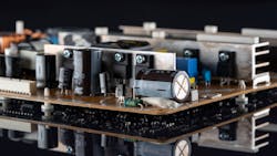 Power Supply Luchschen Dreamstime L 183244256 629f6c1391c53 Power Supply Luchschen Dreamstime L 183244256 629f6c1391c53