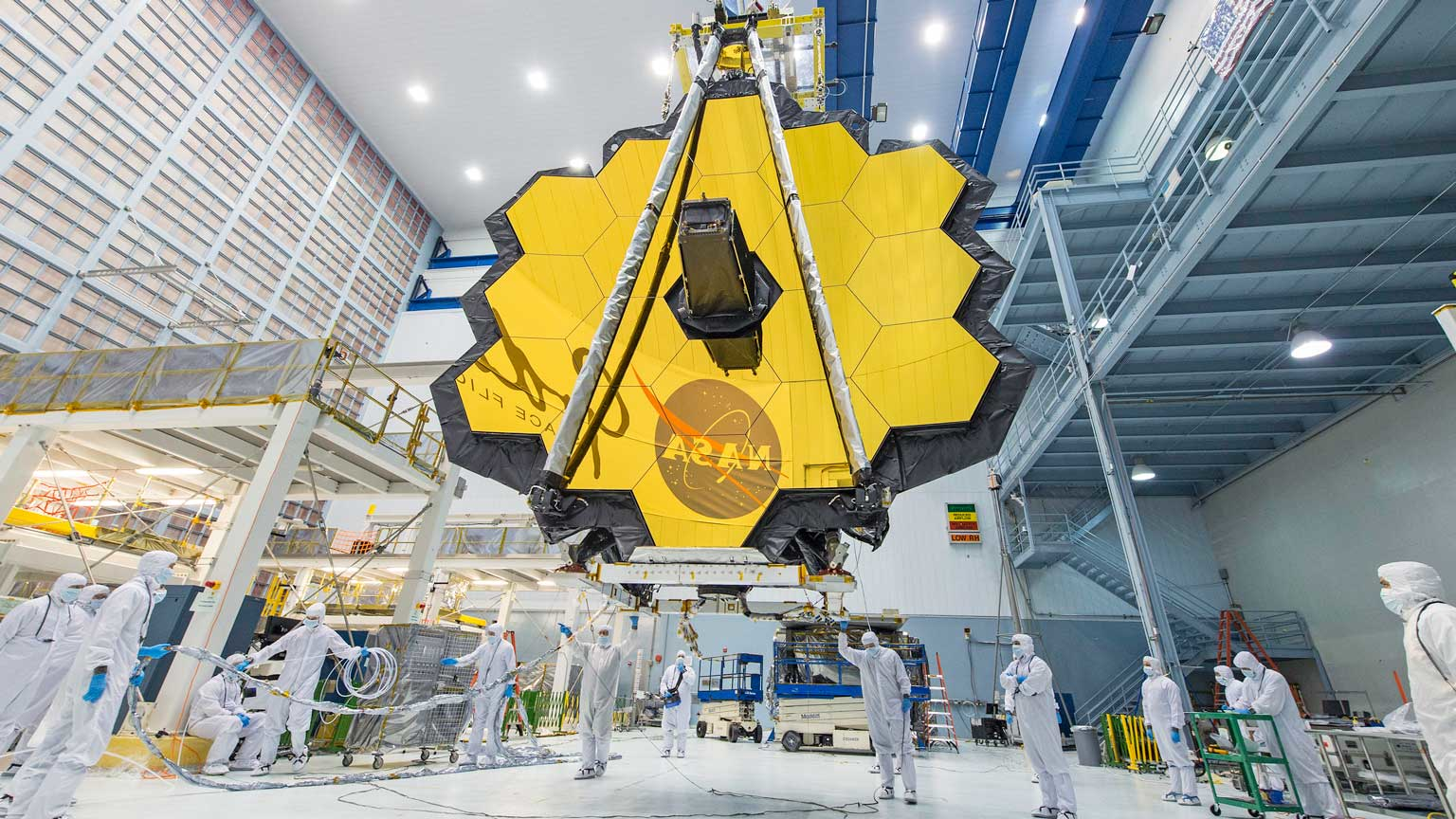 Promo Hi Res 62ac89db02b12