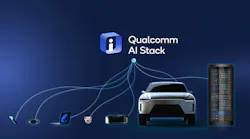 Qualcomm Ai Stack Promo