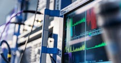 Rf Test 1540x800 62ace3cf84050 Rf Test 1540x800 62ace3cf84050