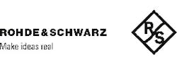 Rs Logo Logotype Claim Rgb Black 262x100 Rs Logo Logotype Claim Rgb Black 262x100