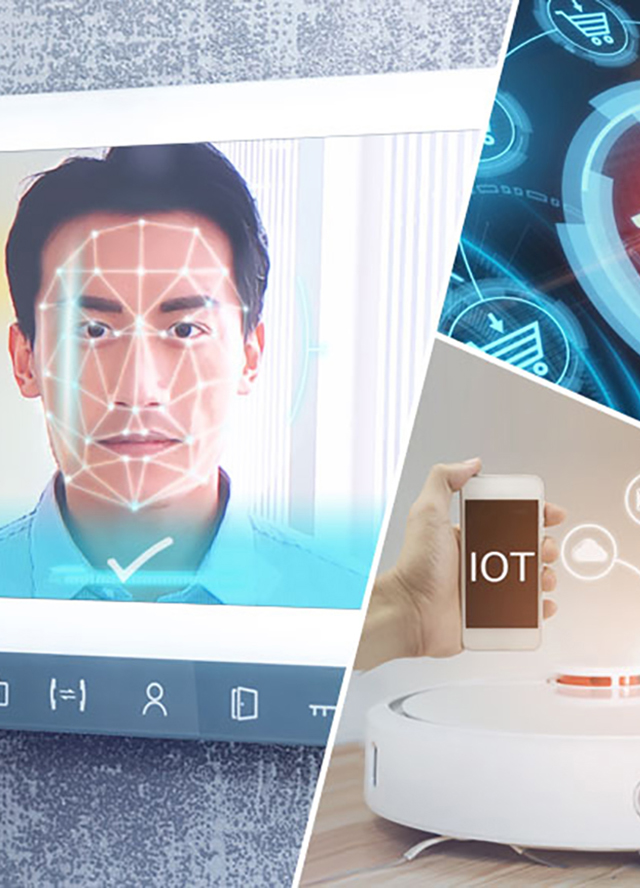 June 20, 2022 - Upcoming Webinars cover image