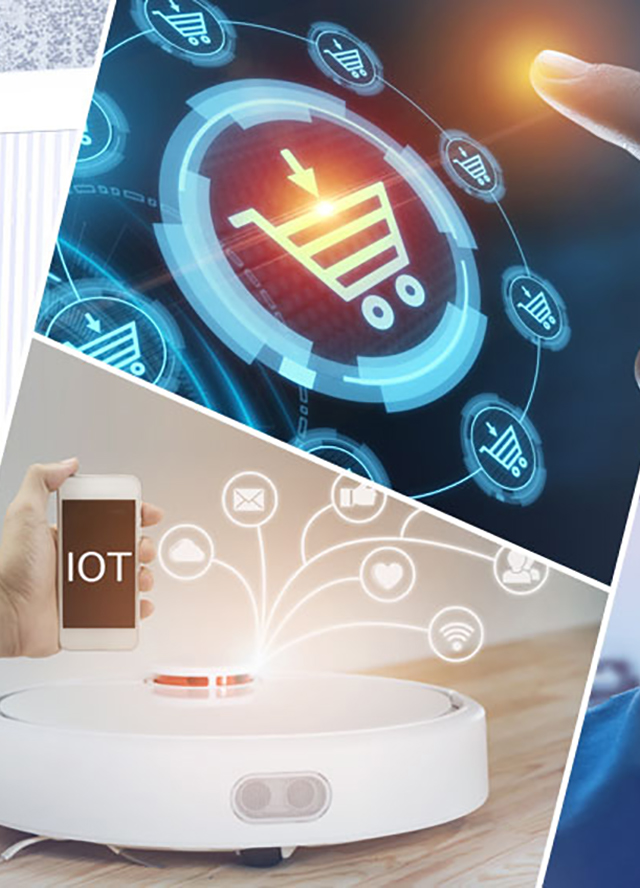 June 13, 2022 - Upcoming Webinars cover image