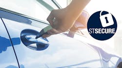 S Tsecurekeys Promo 62ab851d7810f S Tsecurekeys Promo 62ab851d7810f