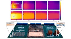 Schweber Promo 1 62b33ebe01e23 Schweber Promo 1 62b33ebe01e23