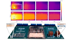 Schweber Promo 1 62b33ebe01e23 Schweber Promo 1 62b33ebe01e23