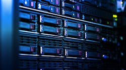 Server Stack Dreamstime L 146820961 62a9d96a4aa79 Server Stack Dreamstime L 146820961 62a9d96a4aa79