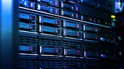 Server Stack Dreamstime L 146820961 62a9d96a4aa79 Server Stack Dreamstime L 146820961 62a9d96a4aa79