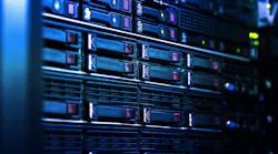 Server Stack Dreamstime L 146820961