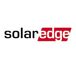 Solar Edge Logo Web