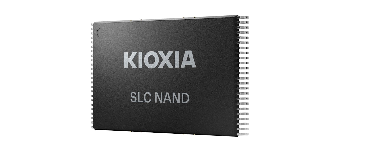 Tsop Slc Nand Right C tsop slc nand右c