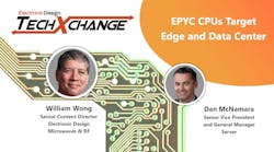 Tech Xchange Intro Amd Epyc Tech Xchange Intro AMD EPYC