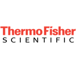 Thermo Fisher Scientific Logo Web