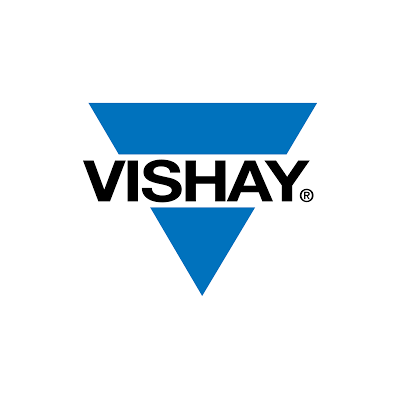 Vishay Intertechnology | Electronic Design