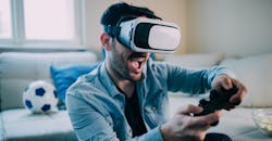 Wlan 1540x800 62bb2c27c633a Wlan 1540x800 62bb2c27c633a