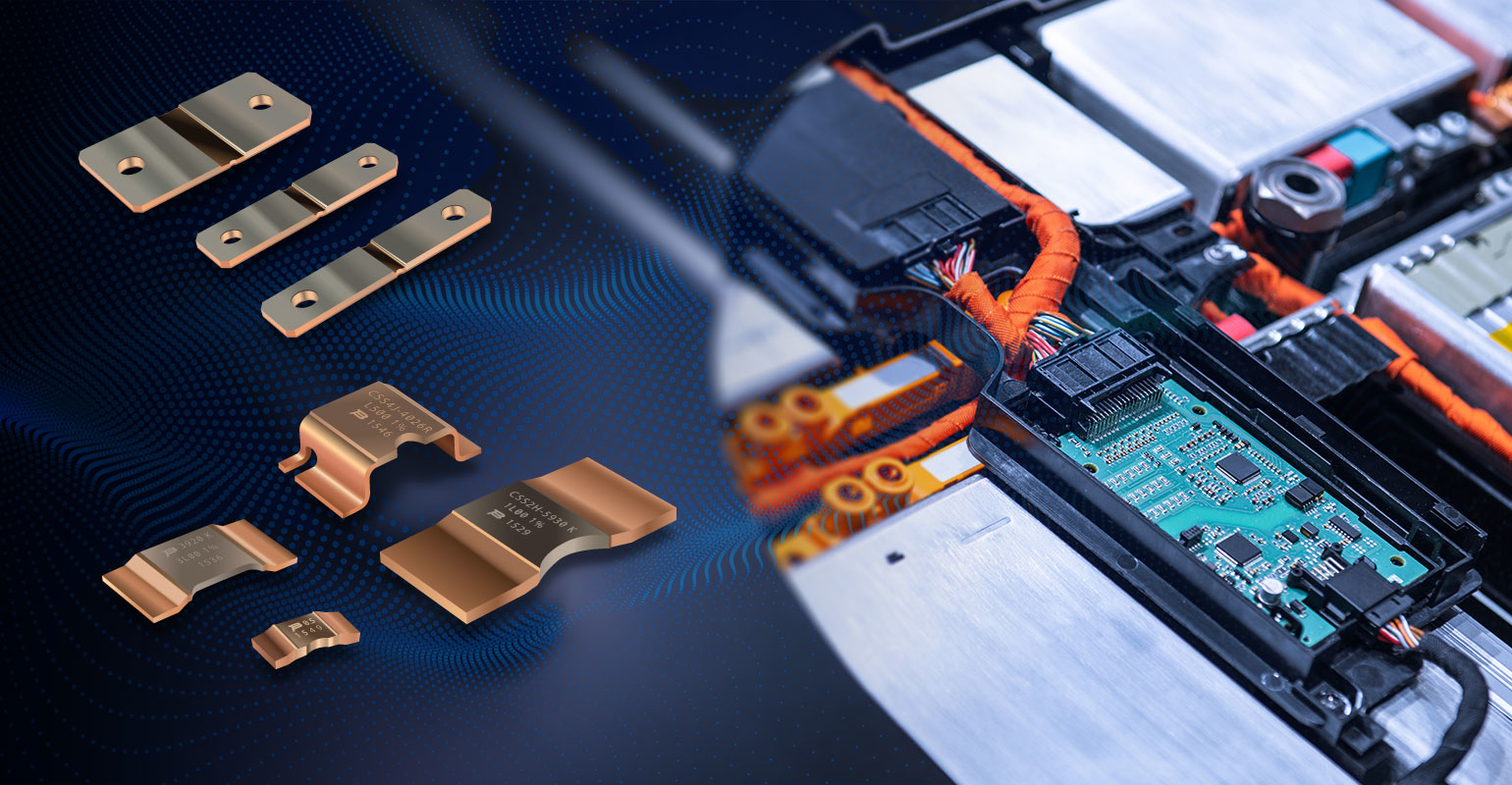 Bourns Current Sense 1540x800